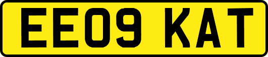 EE09KAT