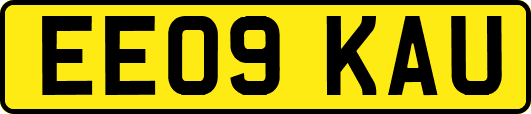 EE09KAU