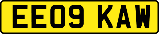 EE09KAW