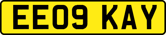 EE09KAY