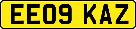 EE09KAZ