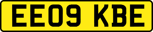 EE09KBE