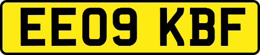 EE09KBF
