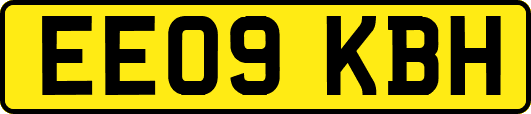 EE09KBH