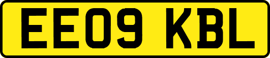 EE09KBL