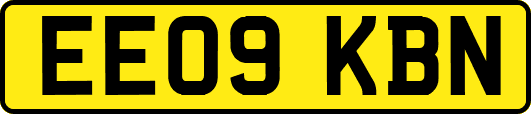 EE09KBN