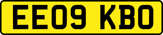 EE09KBO