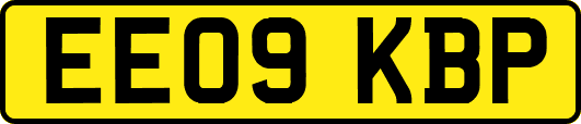 EE09KBP