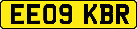 EE09KBR
