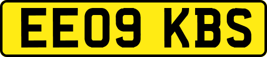 EE09KBS