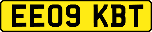 EE09KBT