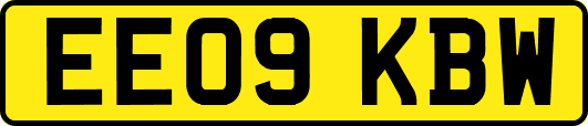 EE09KBW