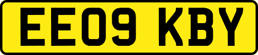 EE09KBY
