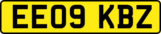 EE09KBZ