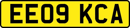 EE09KCA