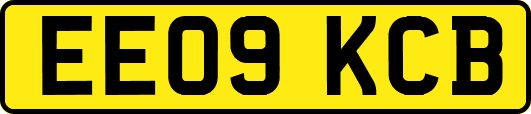 EE09KCB