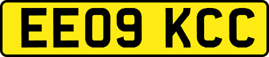 EE09KCC