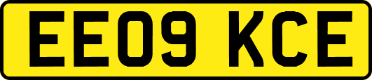 EE09KCE