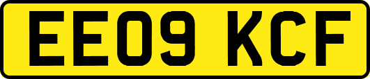 EE09KCF