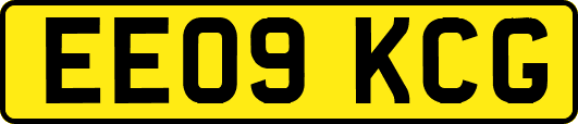 EE09KCG