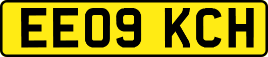EE09KCH
