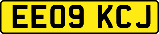 EE09KCJ
