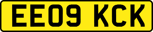 EE09KCK