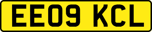 EE09KCL