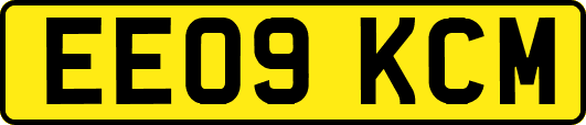 EE09KCM