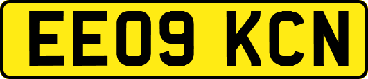 EE09KCN