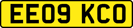 EE09KCO