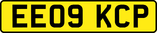 EE09KCP