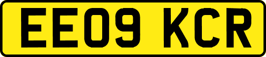 EE09KCR