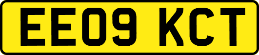 EE09KCT