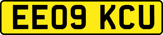 EE09KCU