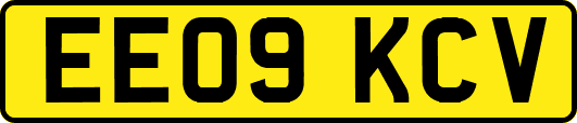 EE09KCV