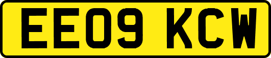 EE09KCW