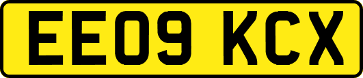 EE09KCX