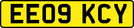EE09KCY
