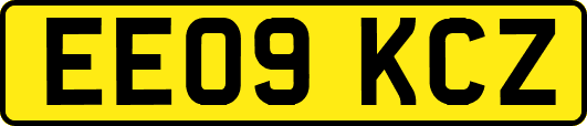 EE09KCZ