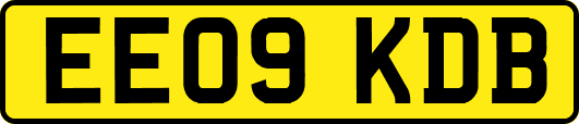 EE09KDB