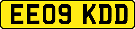 EE09KDD
