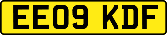 EE09KDF