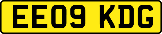 EE09KDG