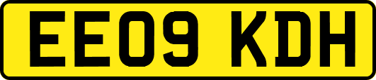 EE09KDH