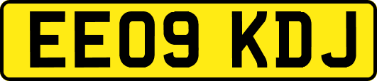 EE09KDJ