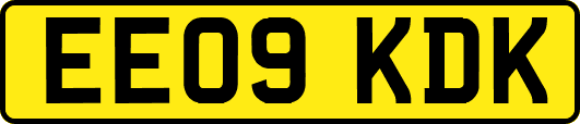 EE09KDK
