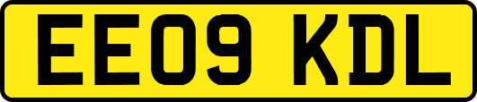 EE09KDL