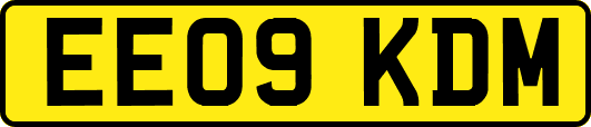 EE09KDM