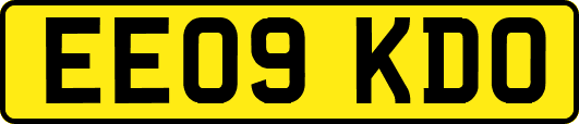 EE09KDO